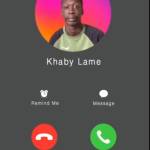 Laanh888 Profile Picture