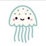 sergio phạm Profile Picture