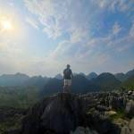 Phan Trần Profile Picture