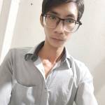 phuong phan vu Profile Picture