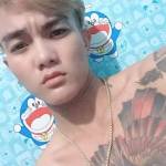 Hậu Profile Picture