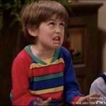 dominomino Profile Picture