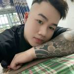 Đức anh Trịnh Profile Picture