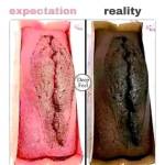 Bibo277 Profile Picture