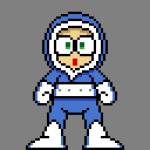 Văn An Profile Picture