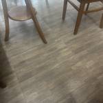 Binsu Binsu Profile Picture