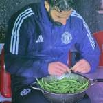 Anh Tuan Profile Picture