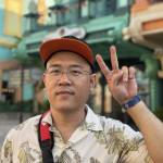 Huy Duodi Profile Picture