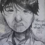 Truc Lam Profile Picture