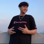 thành dương Profile Picture