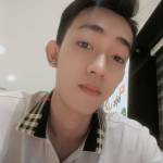 Lê Đức Profile Picture