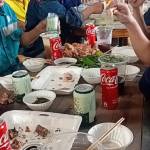 Nglong Profile Picture