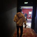 Minh Huỳnh Profile Picture