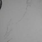 Hậu Phan Profile Picture