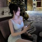 Thanh Thư Profile Picture