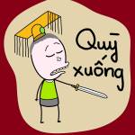 Henry Hồ Profile Picture
