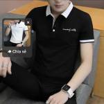 Thanh toan Nguyễn Profile Picture