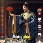 Nam tien Huynh Profile Picture