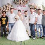 quoc anh nguyen Profile Picture