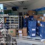 Vinh Nguyễn thành Profile Picture