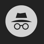 dương lê Profile Picture