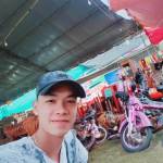 Quách Tĩnh Profile Picture