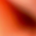 Hung Lê Profile Picture