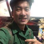 Lực Bùi Profile Picture