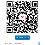 Ha Phạm Profile Picture