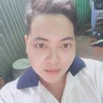 Thanh dat Nguyen Profile Picture