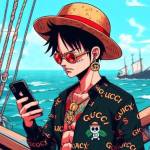 Hổ Đường Bá Profile Picture