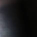 Anh Anh Profile Picture