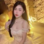 Hoài Hương Profile Picture