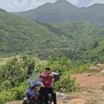 Nhật Nguyễn Profile Picture