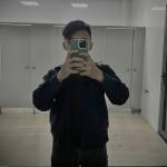 phat Profile Picture