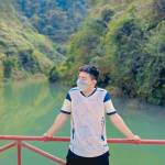 Vertical Keler Profile Picture