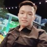 Quy Phạm Profile Picture