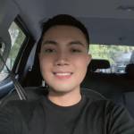 Tien Truong Profile Picture