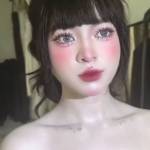 Nahm95 Profile Picture