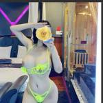 My My Profile Picture