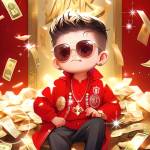 Huỳnh Đức Lê Profile Picture