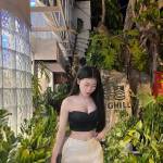 My Diệu Profile Picture