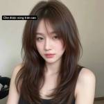 tinhyeu1928 Profile Picture