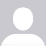 Haile1 Profile Picture