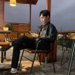Quyết Văn Profile Picture
