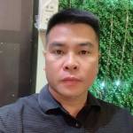 Giang Tran Profile Picture