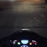 hoangtuandung Profile Picture