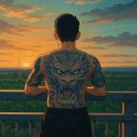 datphanthiet202 Profile Picture