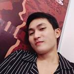 Tú Trần Profile Picture