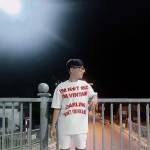 Huân Minh Profile Picture